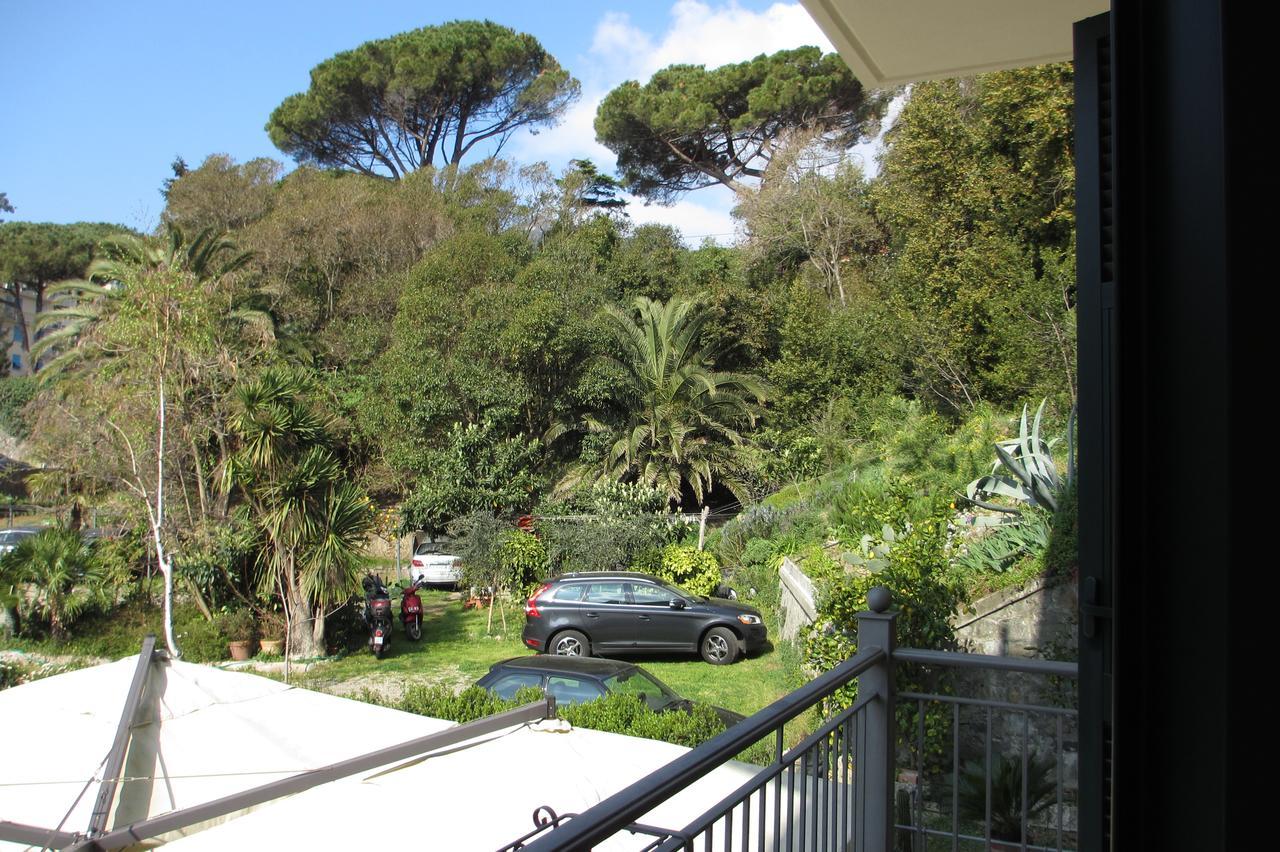 Villa Argentina โมเนเลีย ภายนอก รูปภาพ